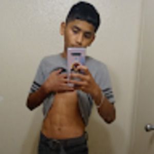 Meet your Posher, Noel